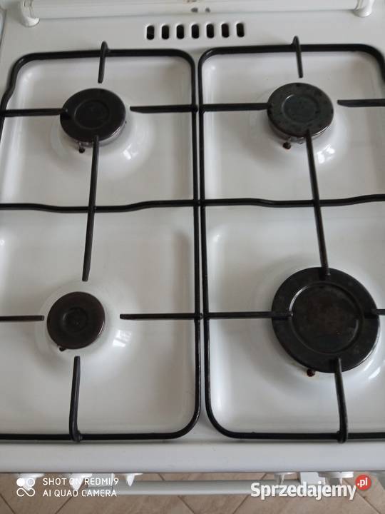 Kuchnia Mastercook Future Pozostałe Lesznowola