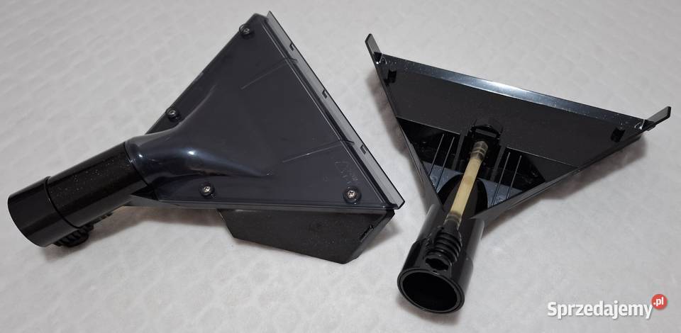 Ssawka piorąca szeroka Typ2 do zestawu piorącego Części i Akcesoria śląskie Czeladź