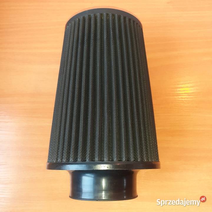 Filtr stożkowy duży stożek Epman 76mm 240mm Kraków