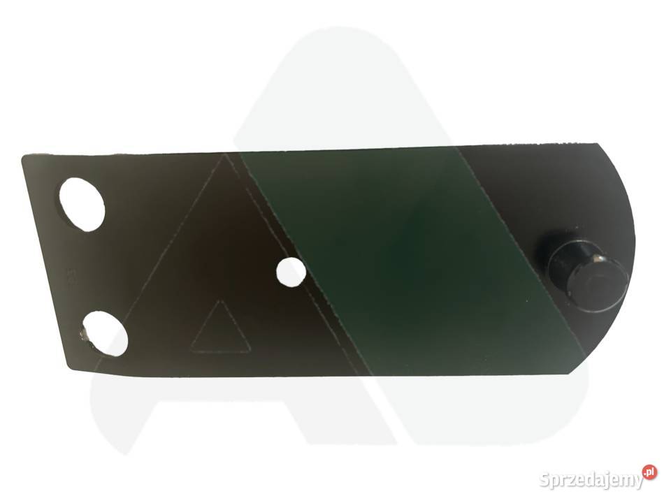 Trzymak noża do kosiarek FellaNr 121879 166A 191 Płock