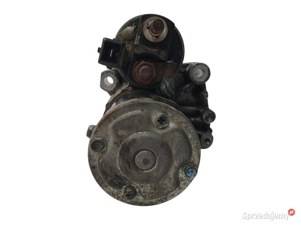 ROZRUSZNIK Mini Cooper 14 VTi M000T32271ZE Chełm sprzedam