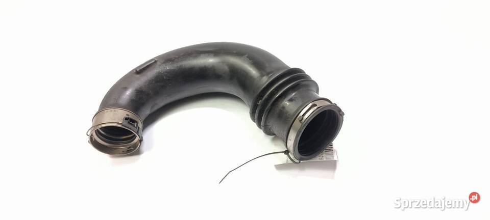 PRZEWÓD BMW X4 M F98 8053375 osobowe Pozostałe kujawsko-pomorskie Lipno