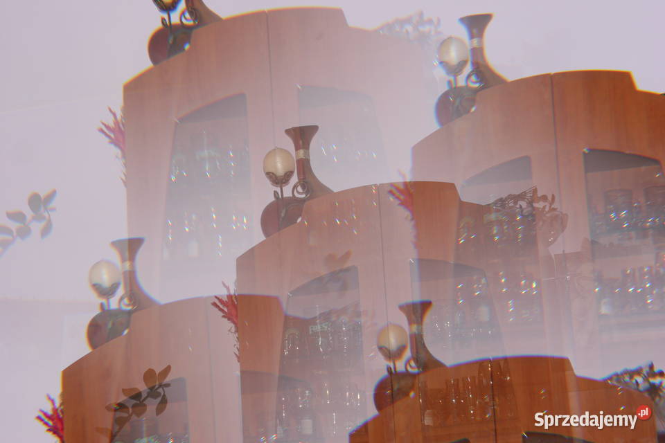 Filtr pryzmatyczny 3L 5R 62 mm