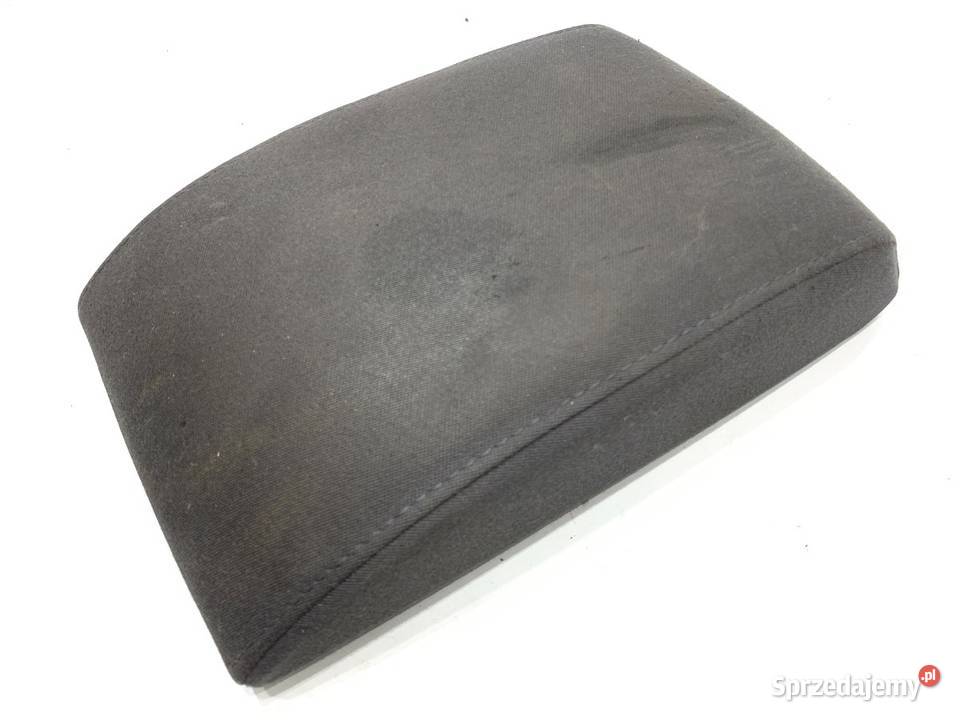 PODŁOKIETNIK VW TOURAN Hatchback 0310 1T0864571C podkarpackie