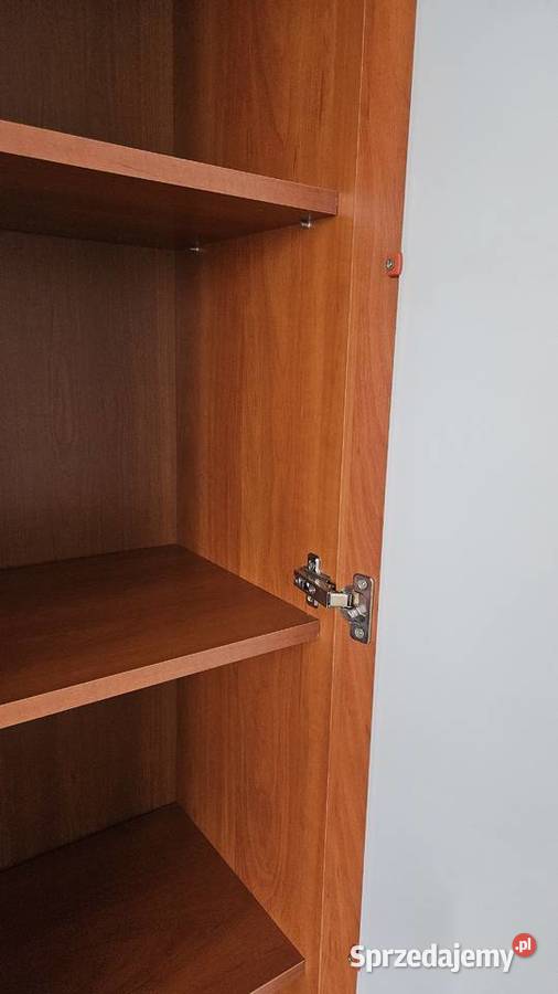 Komplet MEBLI do salonu