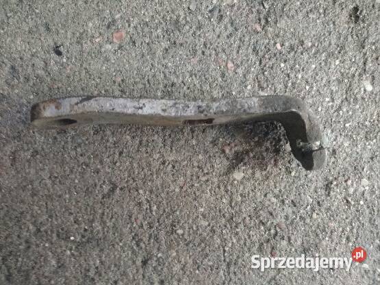 M72 dźwignia pręta hamulca Dąbie sprzedam