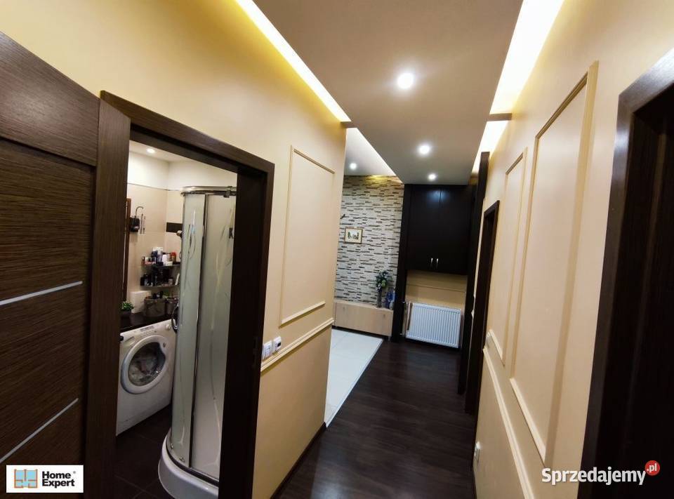 3pok 74met Wygodnej BALKONPIWNICA Wrocław