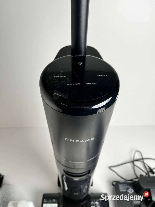 Dreame H12 Pro Ultra Rzeszów