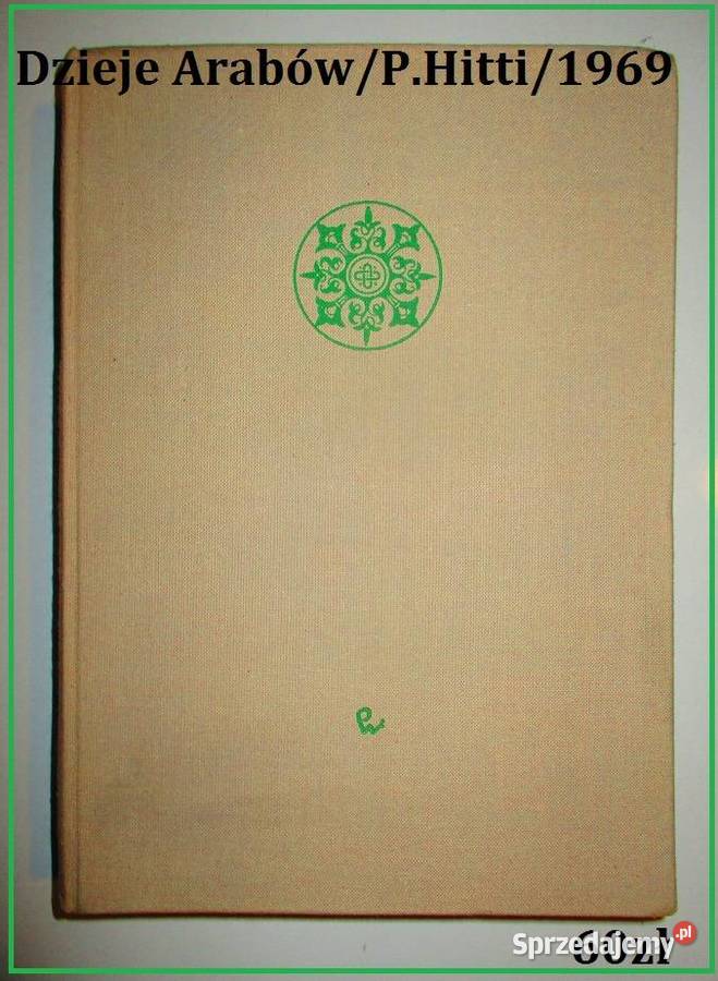 Mistrza Wincentego Kronika Polski Kadłubek Łódź