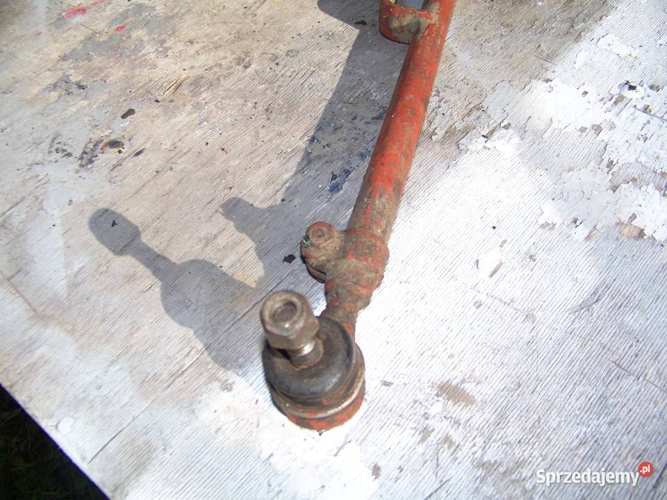 Melex drążek kierowniczy poprzeczny do melexa Tarnobrzeg