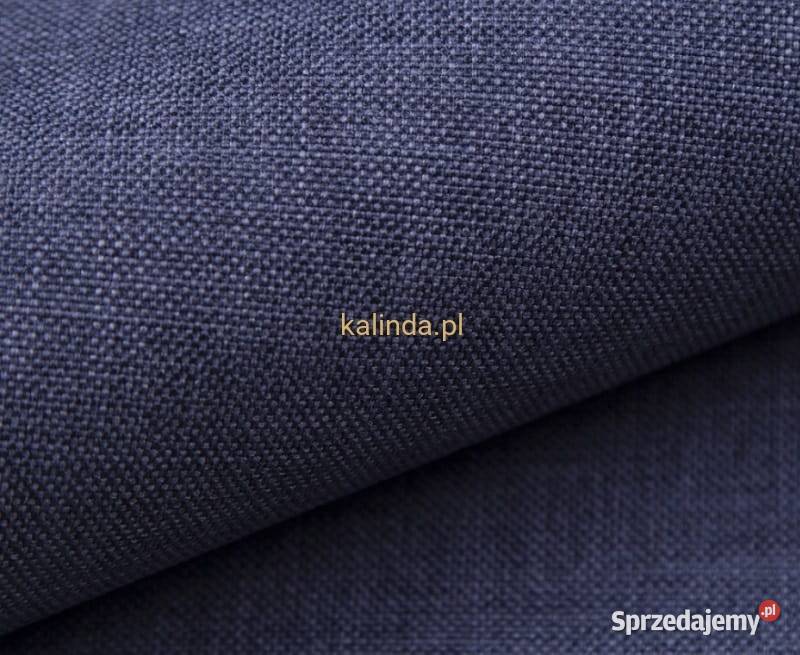 Lux tkanina tapicerska meblowa małopolskie Kraków