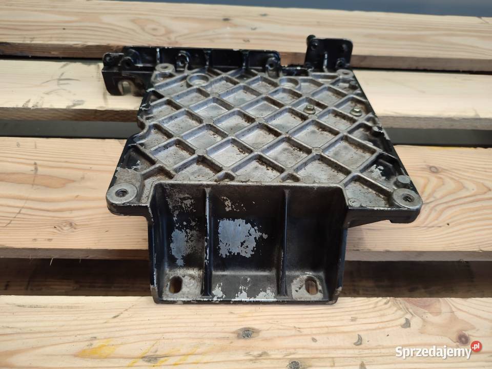 Podstawa komputera 3824A171 PERKINS 1106DE66TA Wilkowo