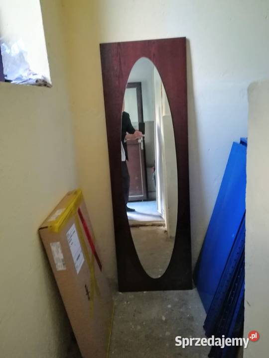 Stoliki ława krzesła szafa i inne wyprzedaż