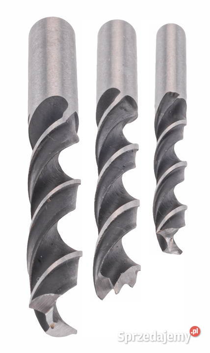 KOŁKOWNICA Przyrząd Do Połączeń Kołkowych Katowice