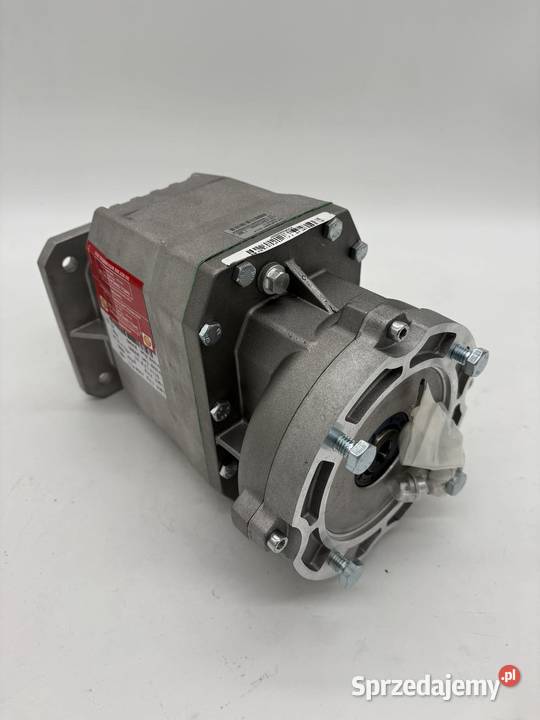 Bonfiglioli KE0702030 Gearbox Warszawa sprzedam