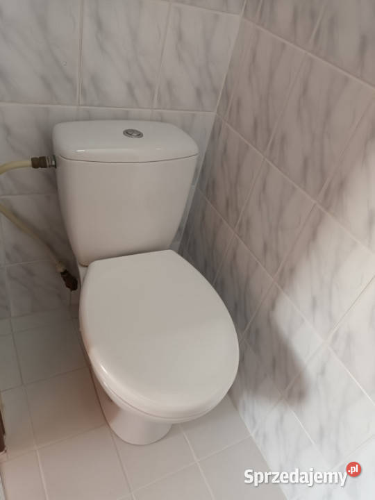 Mieszkanie 3pokoje w lokalizacji osobna kuchnia balkon Warszawa