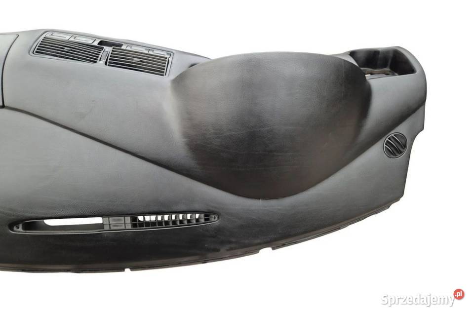 DESKA ROZDZIELCZA KONSOLA VW GOLF IV VW BORA Działoszyce sprzedam