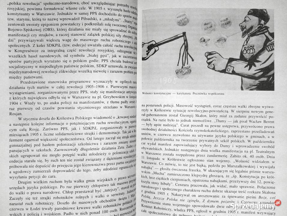 Historia 18711945 Anna Radziwiłł Wojciech Chełm