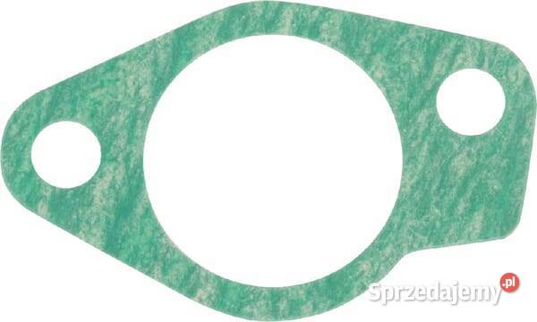 Uszczelka gaźnika 16223ZE3W00
