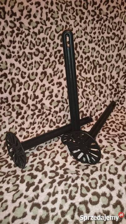 Tłuczek do ziemniaków Tupperware inny kolor Kraków