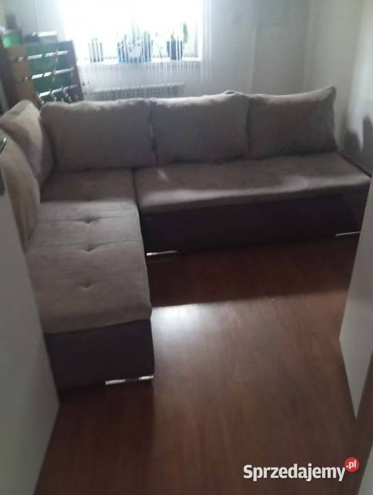 Rogówka Wymiary 240 40 boczek200 Narożniki Podławki