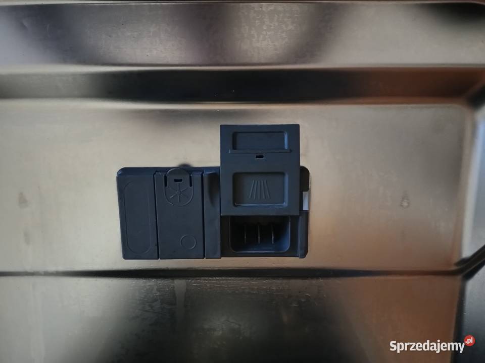 Zmywarka kujawsko-pomorskie Baruchowo