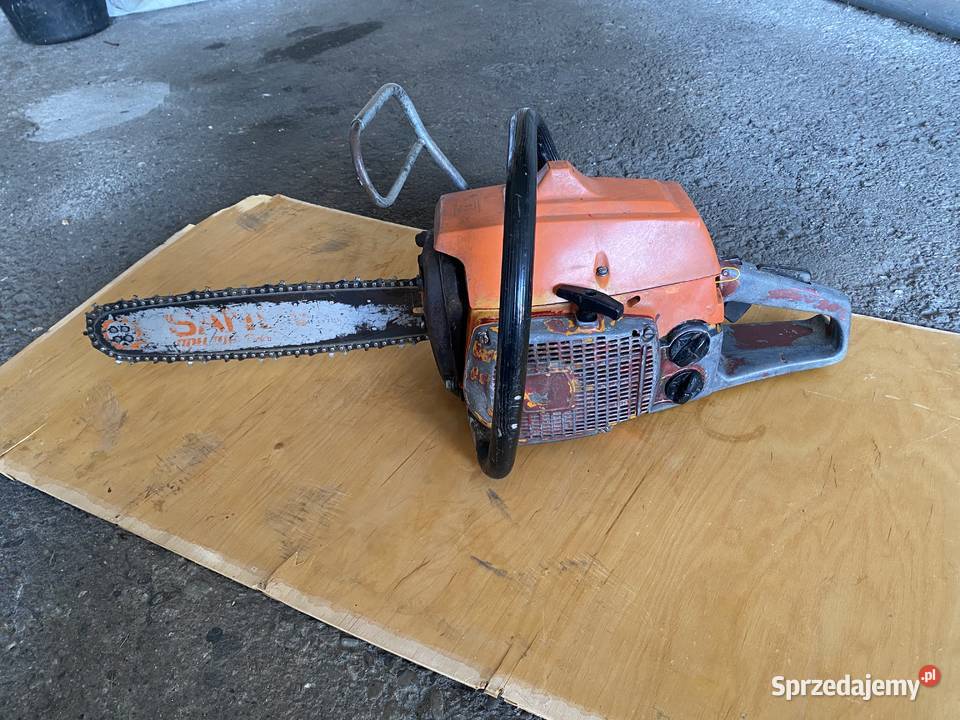 Piła Dolpima 180 Goraj