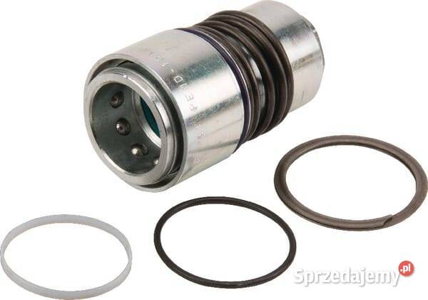 Wkład szybkosprzęgu 12 KIT5DCPVA08 Kamionna sprzedam