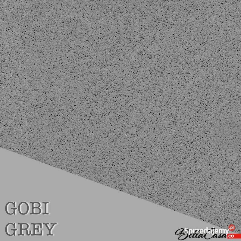 Stół okrągły glamour do jadalni Emily Gold Stoły Warszawa