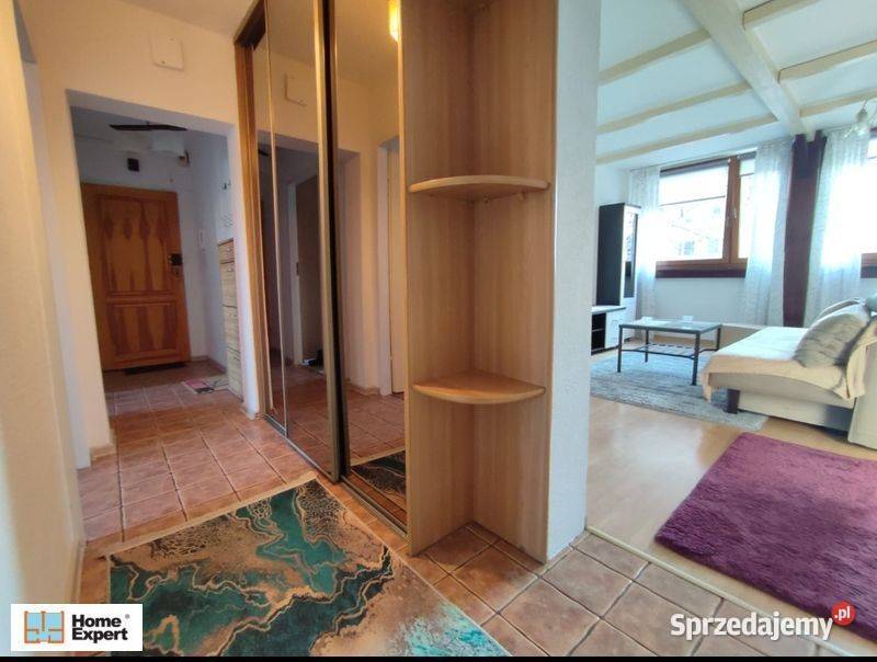 3pok 60met Małopanewskiej ROZKŁADPIWNICAWINDA Wrocław