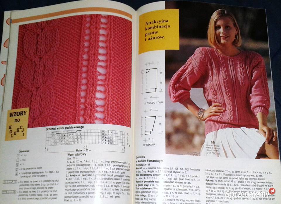 Mała Diana 6 1994 miękka lubelskie Chełm