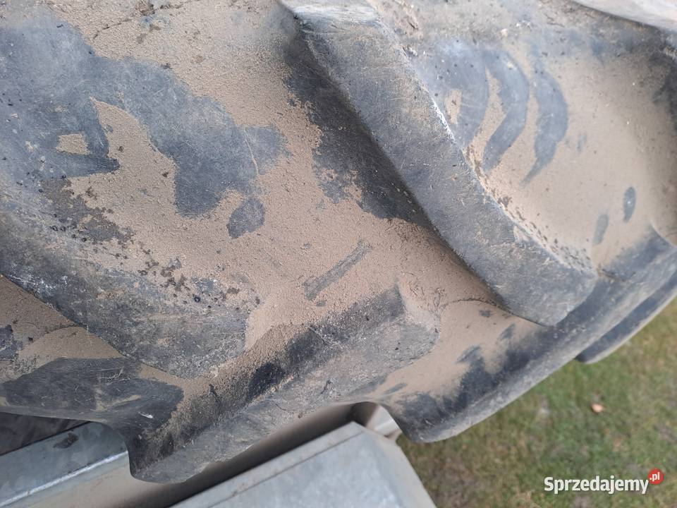 Koła do międzyrzędzi wąskie Ursus zetor dolnośląskie Dzierżoniów sprzedam