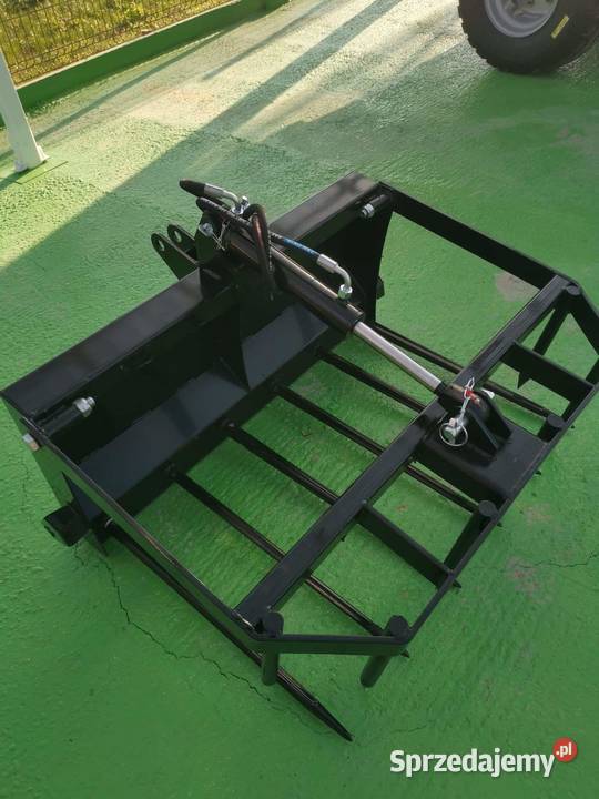 Krokodyl cayman 104m 98 Kazimierza Wielka sprzedam