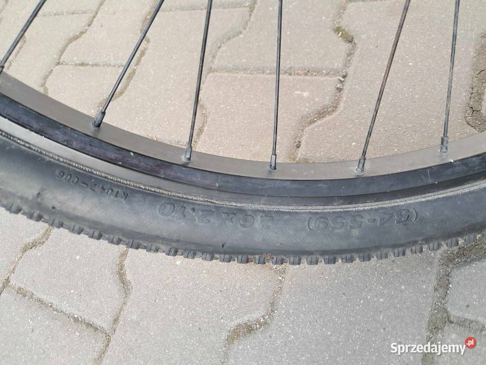 Sprzedam ns bikes movment 2 rama limited Rybnik