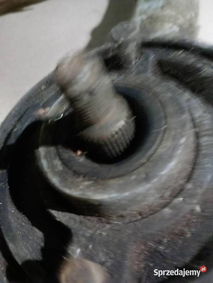 Silnik Vespa 125 150 Lubliniec sprzedam