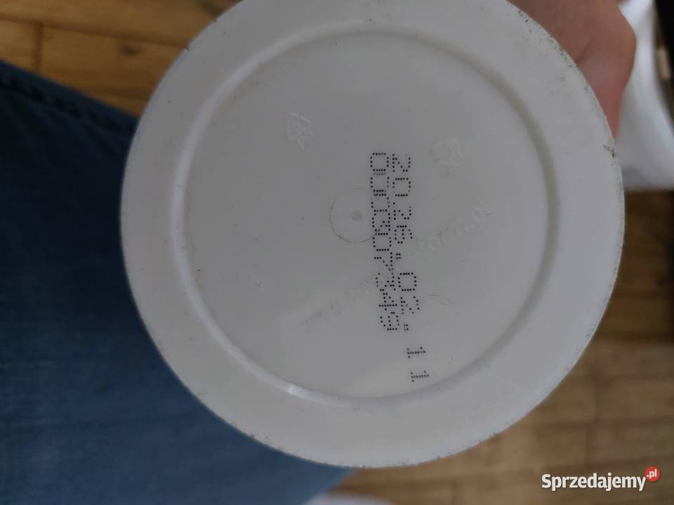 Klej do wykładzin tekstylnycj DRAGON Żukowo