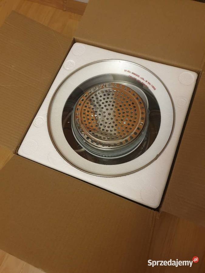 Kombiwar halogenowy Piotrków Trybunalski