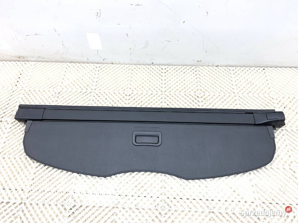 ROLETA BAGAŻNIKA ALFA 159 Hatchback 0512 osobowe