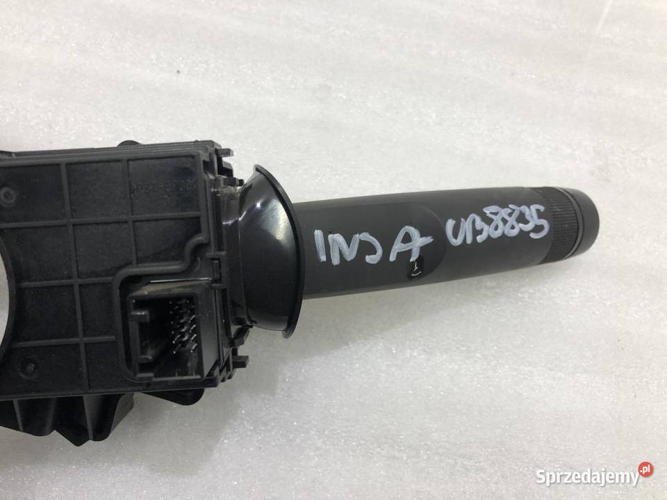 PRZEŁĄCZNIK ZESPOLONY OPEL INSIGNIA A 20941131