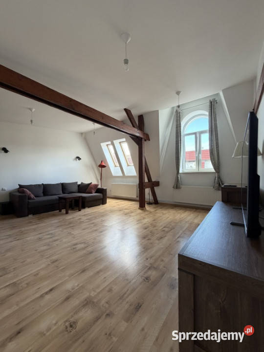 Ciche centrum Szczecina 7673 m 34 pokoje placu 8051zł/m2