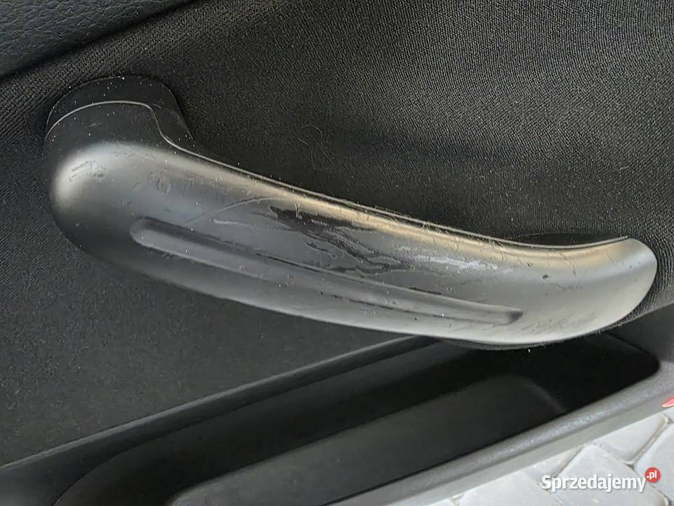 Volkswagen Golf combi diesel manualna Golf Lipnica Dolna