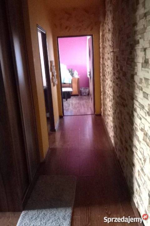 mieszkanie Katowice Józefowska wielka płyta Katowice