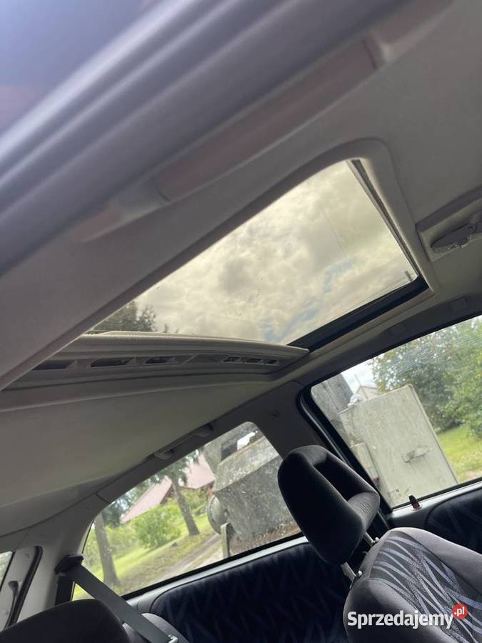 Opel astra F 14 benzyna 60 koni lubuskie Stare Kurowo