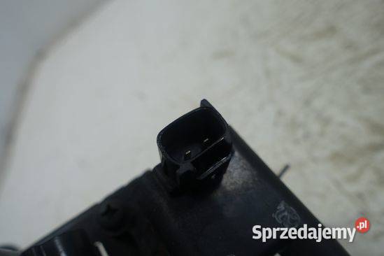 Kia Cerato 16 16V 0508r CEWKA ZAPŁONOWA oryginał osobowe lubelskie Janów sprzedam
