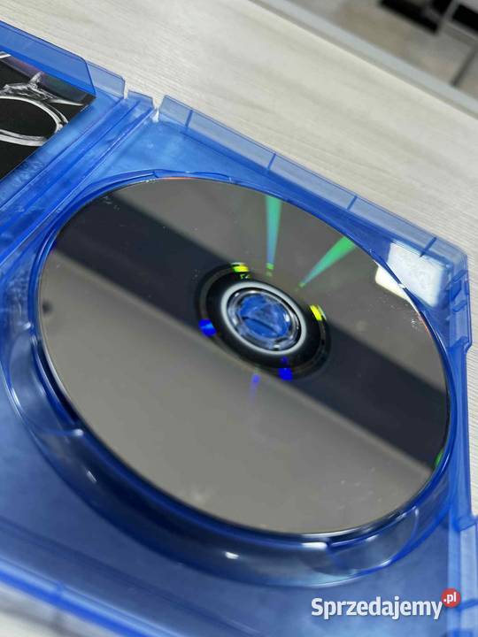 Gra The Elder Scrolls V Skyrim Special Edition 4 sprzedam