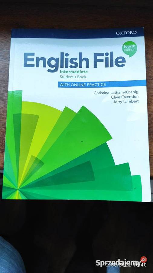 Sprzedam książki na studia Piekary Śląskie