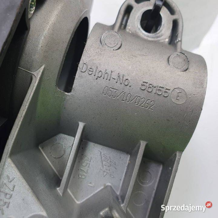 PRZEŁĄCZNIK ZESPOLONY OPEL CORSA D 12274700 Lipno sprzedam