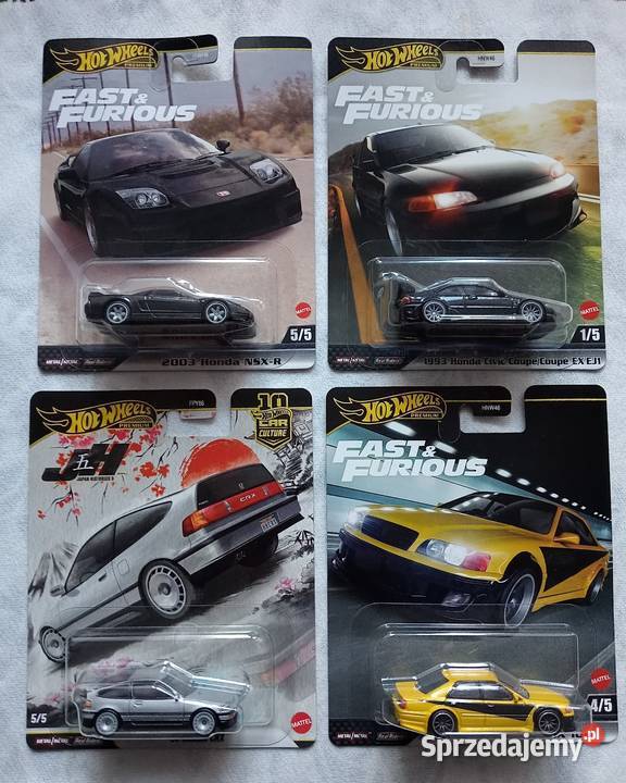 Hot Wheels Premium MercedesBenz AMG coupe