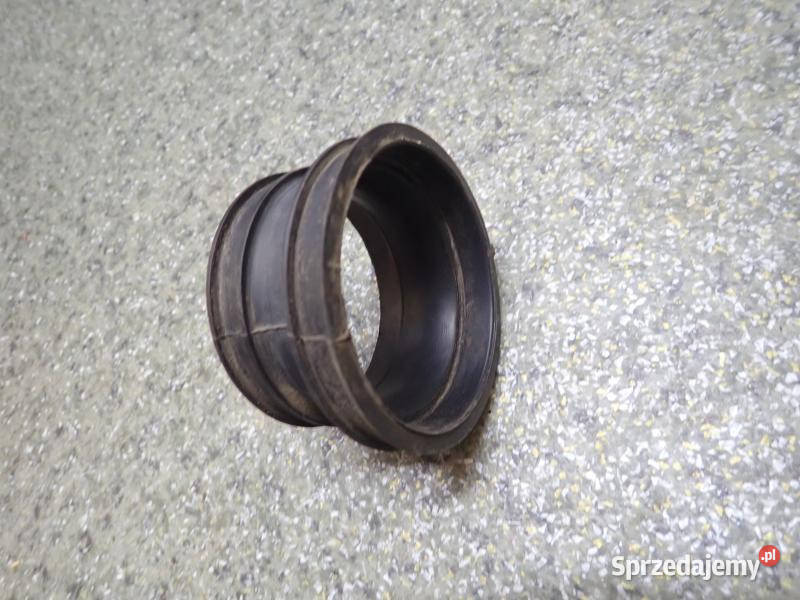KRÓCIEC AIRBOXA FILTRA POWIETRZA GAŹNIKA SUZUKI Strzelce Krajeńskie sprzedam