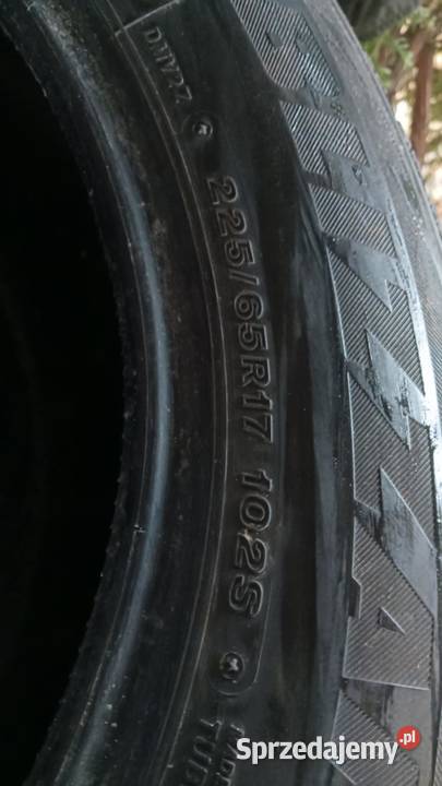 Hurtowo opony rolnicze Radialne Ostrołęka